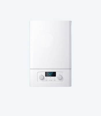 Antalya Kombi Servisi